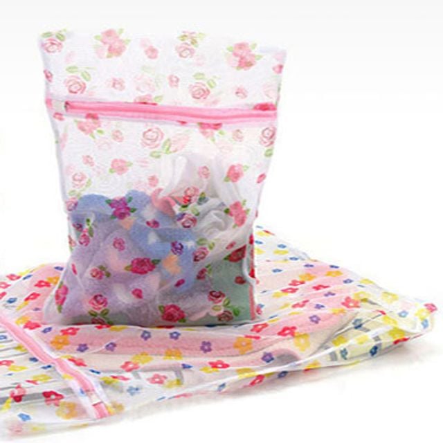 [리뷰] 세탁망 중형 비교·체크리스트 가이드