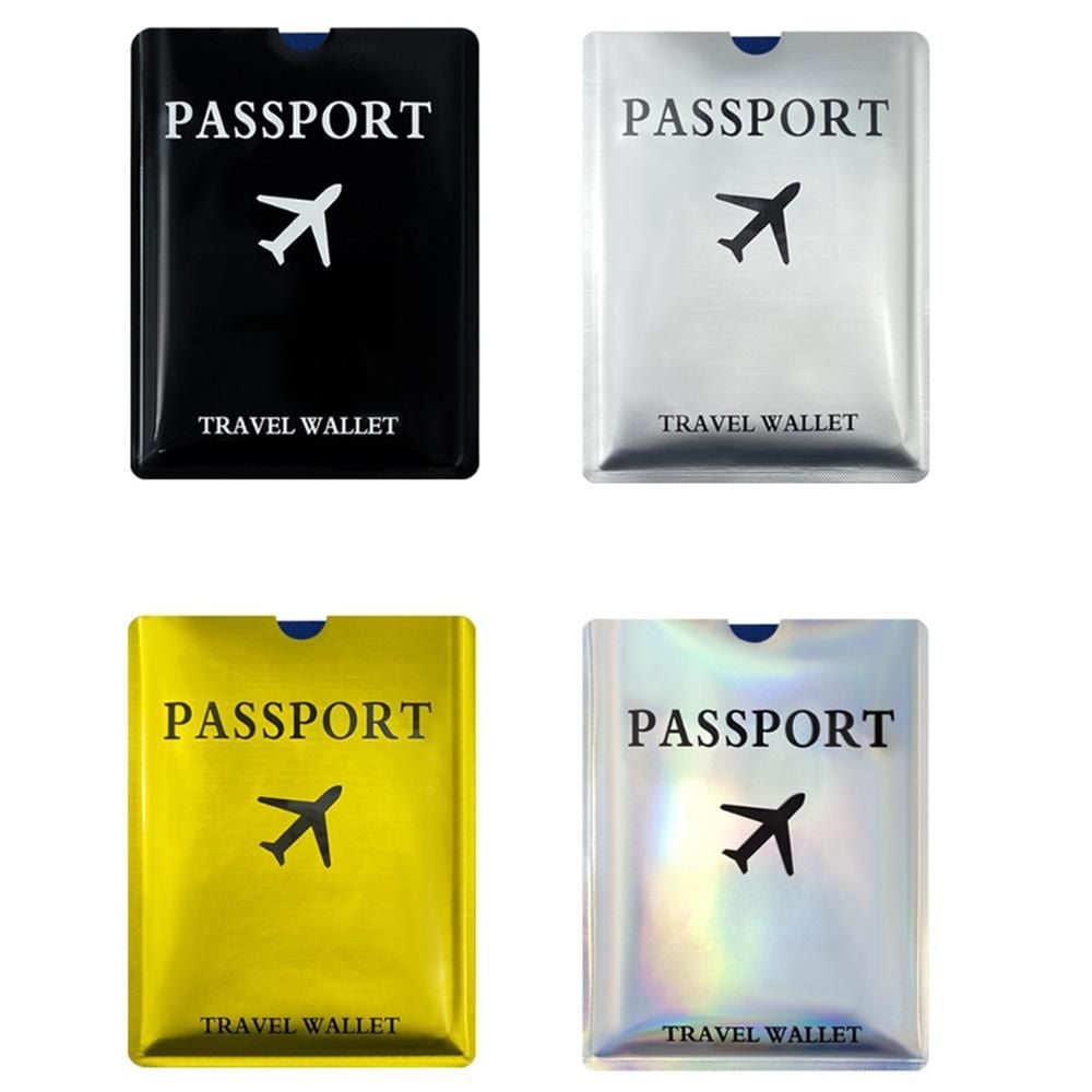 [리뷰] RFID차단 해킹방지 여권케이스 카드케이스 1P 카드(30511) 비교·체크리스트 가이드