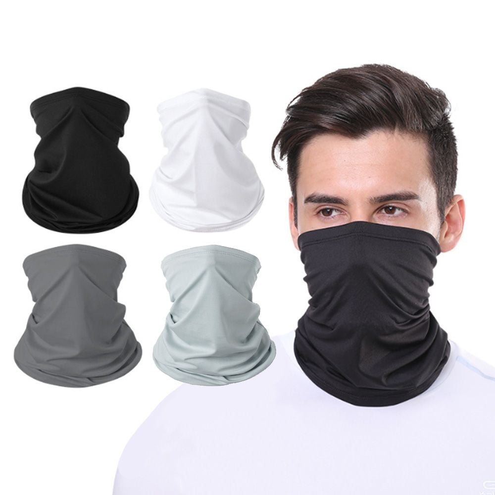 [리뷰] 쿨링넥스카프 자외선차단 목토시 멀티 스카프 00CH-차콜 비교·체크리스트 가이드