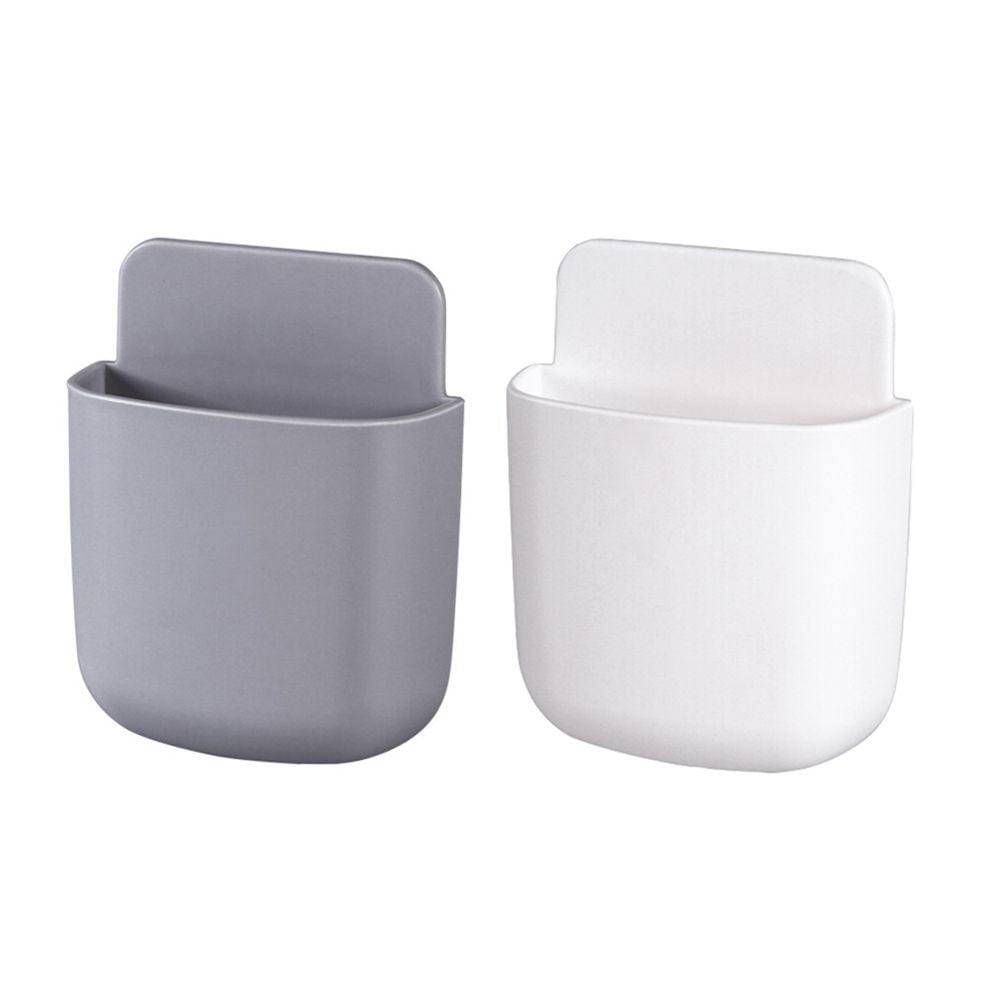 [리뷰] 다용도 벽걸이 리모컨 수납 케이스 벽홀더 정리함 그레이 비교·체크리스트 가이드