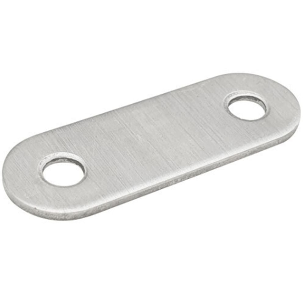 [리뷰] 일자 평철 목재브라켓 연결 앵글 스텐 46x16 비교·체크리스트 가이드