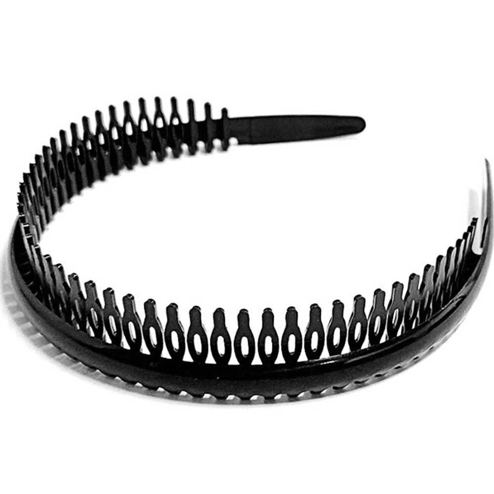 [리뷰] 머리띠 헤어 심플 비교·체크리스트 가이드