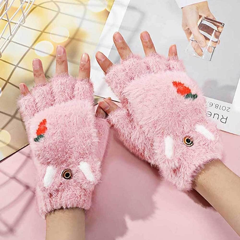 [리뷰] 손가락벙어리장갑 핑크 오픈형벙어리장갑 커플선물 비교·체크리스트 가이드