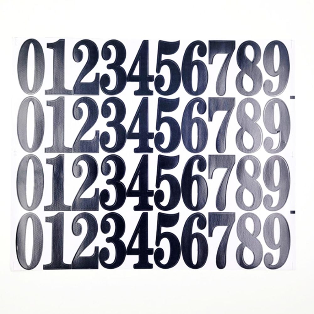 [리뷰] 숫자스티커 레터링 사물함 넘버 라벨 소형 2.5x5cm 비교·체크리스트 가이드