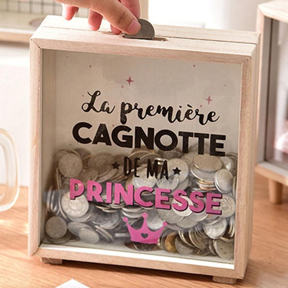 [리뷰] 상자저금통 나무 돈 은행 상자 홈 장식 선물 저장 우드 GD14732 비교·체크리스트 가이드