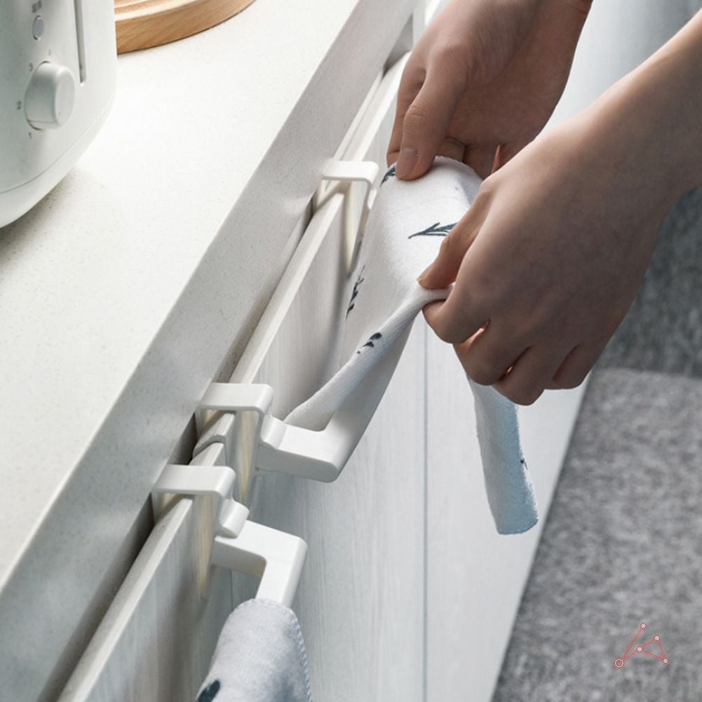 [리뷰] 싱크대 행주걸이 문부착 행주 수건 도어 거치대 비교·체크리스트 가이드