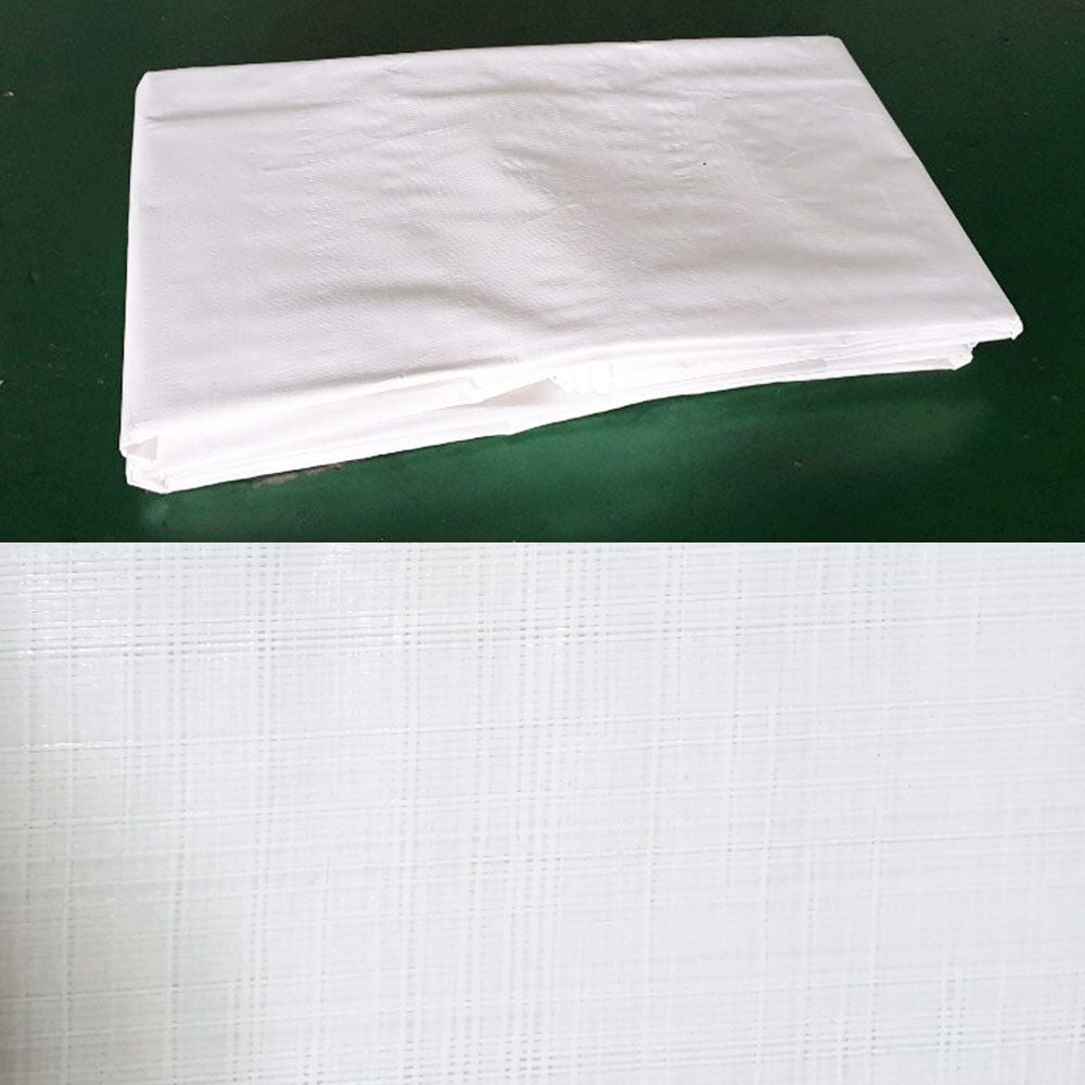 [리뷰] 국산천막 고급지PE(백색280g)5mx10m 백색 5mx10m 비교·체크리스트 가이드