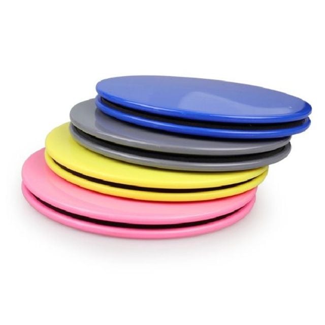 [리뷰] 요가디스크 2개 글라이딩 슬라이더 휘트니스 플레이트 블루2개 GD03367 비교·체크리스트 가이드