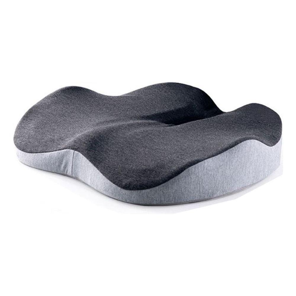 [리뷰] 메모리폼 입체방석 두꺼운방석 사무실방석 키높이방석 그레이 비교·체크리스트 가이드