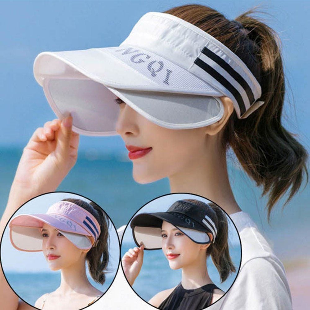 [리뷰] 골프 여행 캠핑 등산 낚시 접이식 옆 날개 썬캡 모자 블랙 비교·체크리스트 가이드