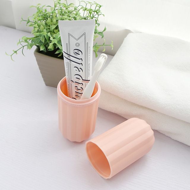 [리뷰] 사무실 칫솔치약보관 여행용 캡슐 파스텔 위생 양치컵 블루 비교·체크리스트 가이드