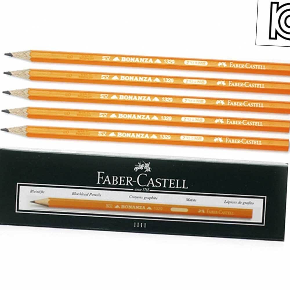 [리뷰] hb 연필 연필스케치 연필세트 검정연필 육각연필 비교·체크리스트 가이드