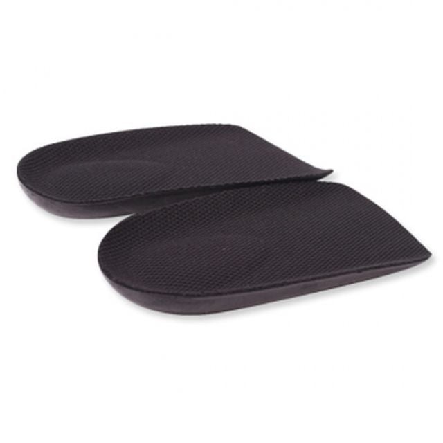 [리뷰] (set)남성구두용쿠션패드8x15cm 5개 비교·체크리스트 가이드