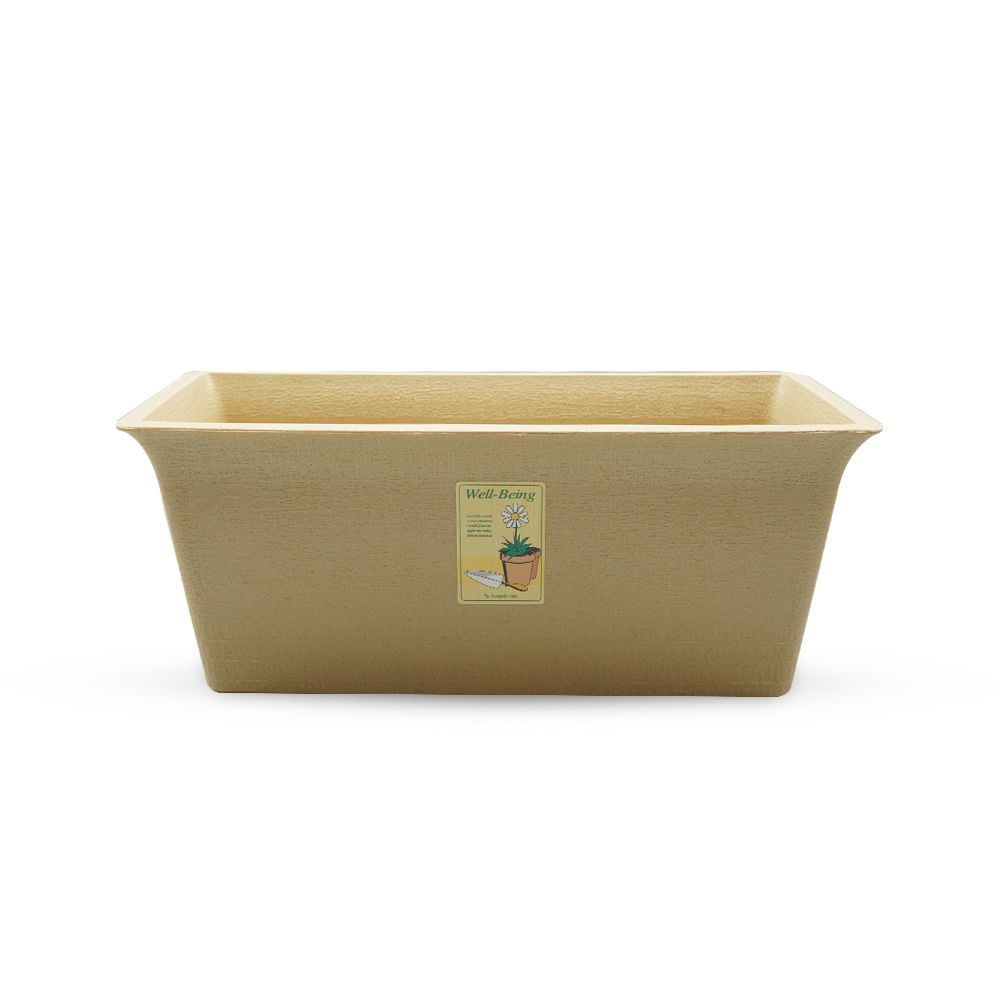 [리뷰] 직사각 화분 2호 베이지 상추 텃밭 플라스틱 비교·체크리스트 가이드