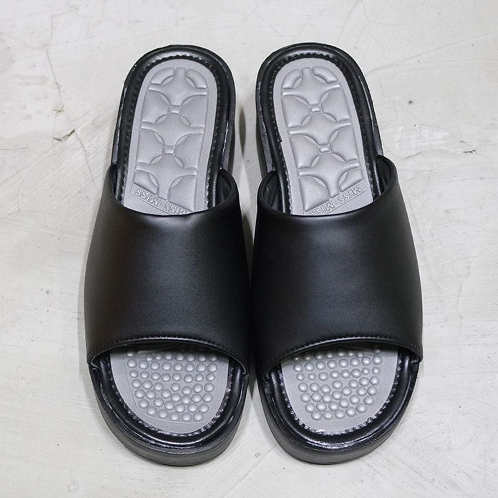 [리뷰] 국산 여성 슬리퍼 사무실 슬리퍼 민자 중굽 225 비교·체크리스트 가이드