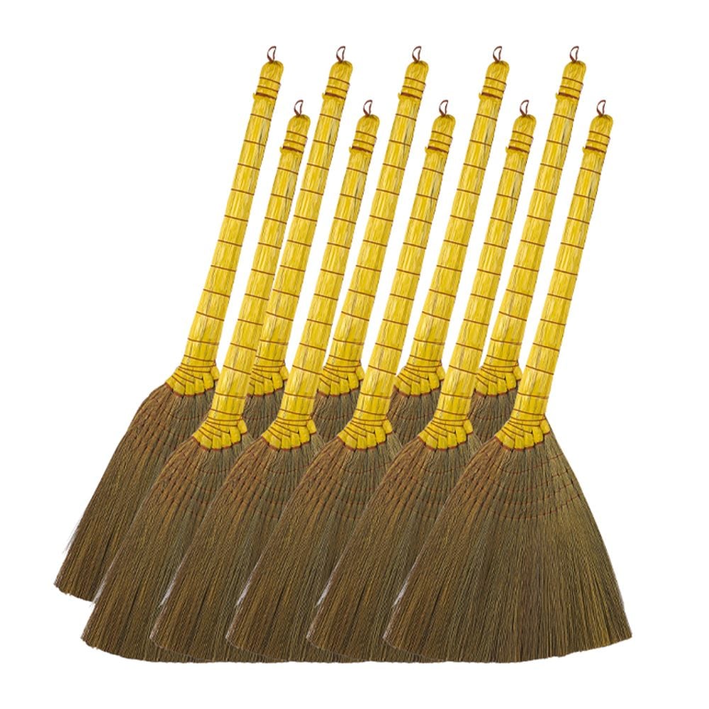 [리뷰] 고급 갈대비 10개 세트 비교·체크리스트 가이드