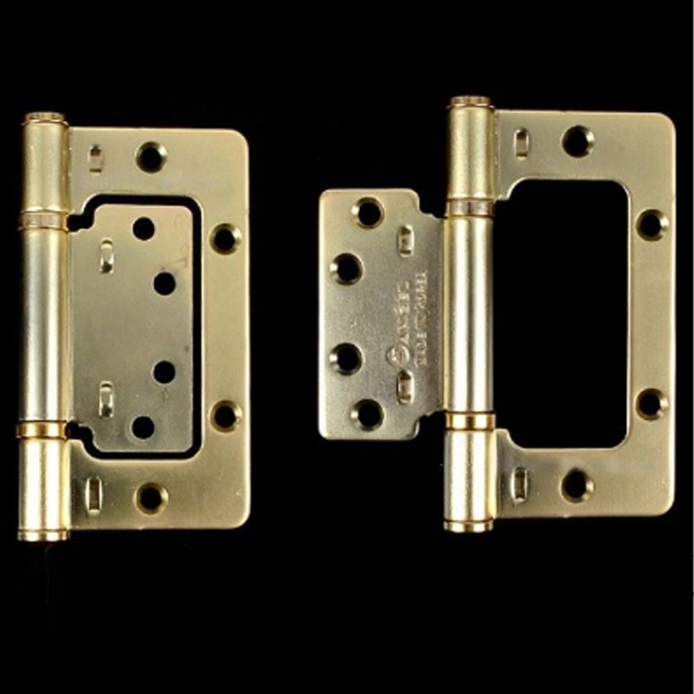 [리뷰] 목문형이지경첩-골드(3개세트) 비교·체크리스트 가이드