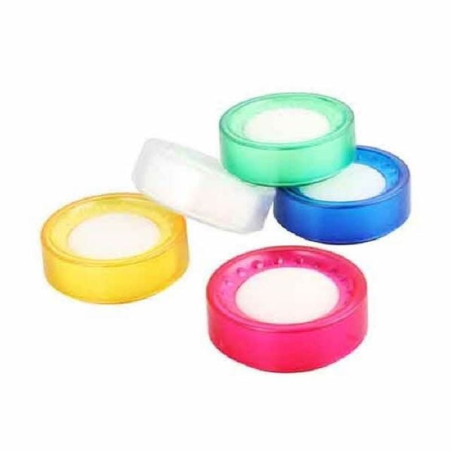 [리뷰] (P)아트사인 해면기 색상랜덤(9959/L5005/69x25/파초분노흰) 비교·체크리스트 가이드