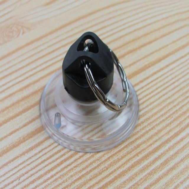 [리뷰] 휴대폰 분해 도구 도구 065880DC 비교·체크리스트 가이드