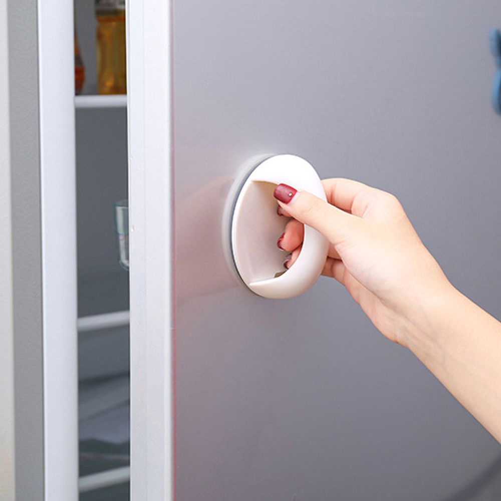 [리뷰] 붙이는 창문 방문 화장실 도어 원형 손잡이 화이트 비교·체크리스트 가이드