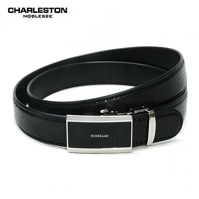 [리뷰] 남성선물 남성벨트 벨트 정장벨트 비교·체크리스트 가이드