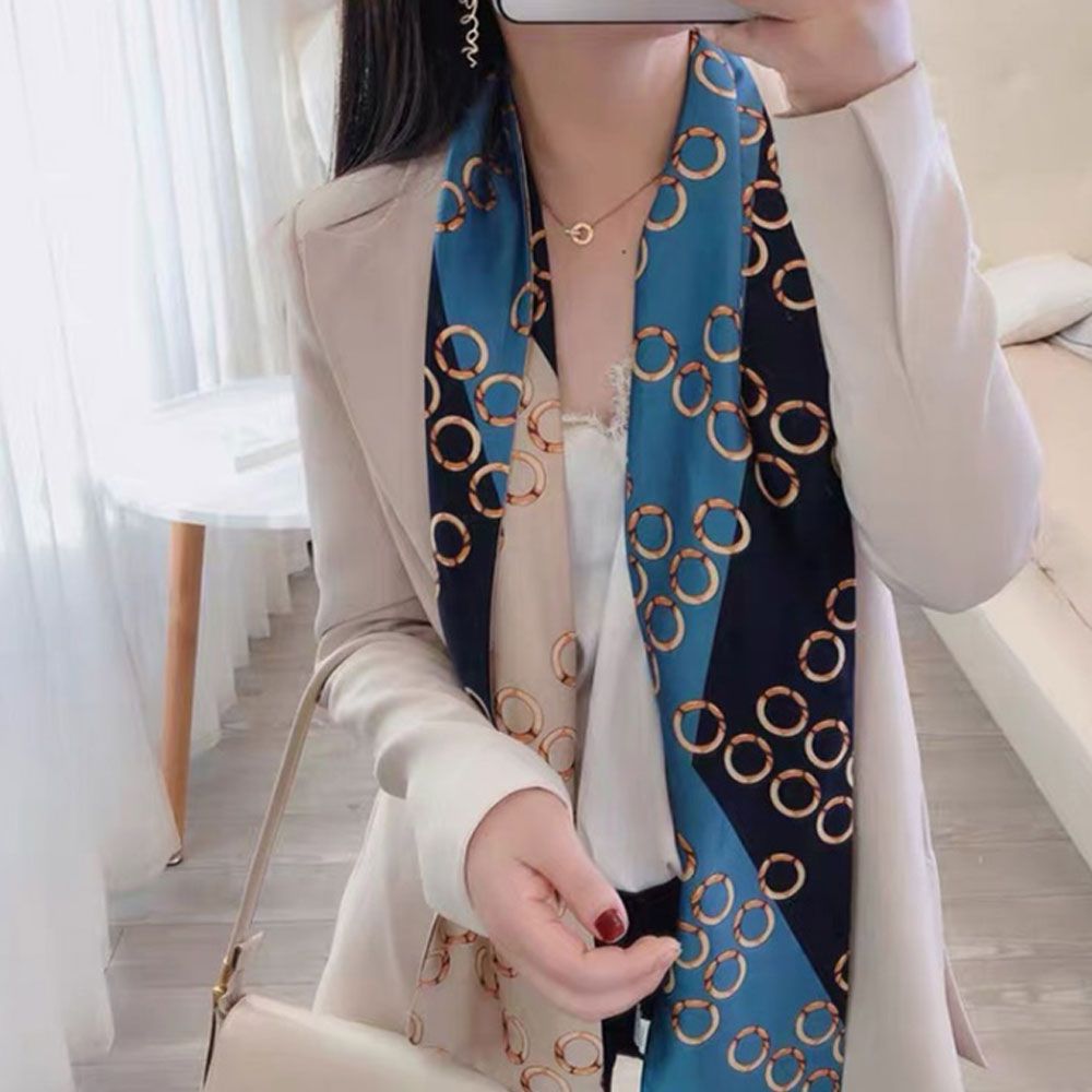 [리뷰] 가방끈장식 머리끈 고급 쁘띠 스카프 머플러 목도리 베이지 비교·체크리스트 가이드