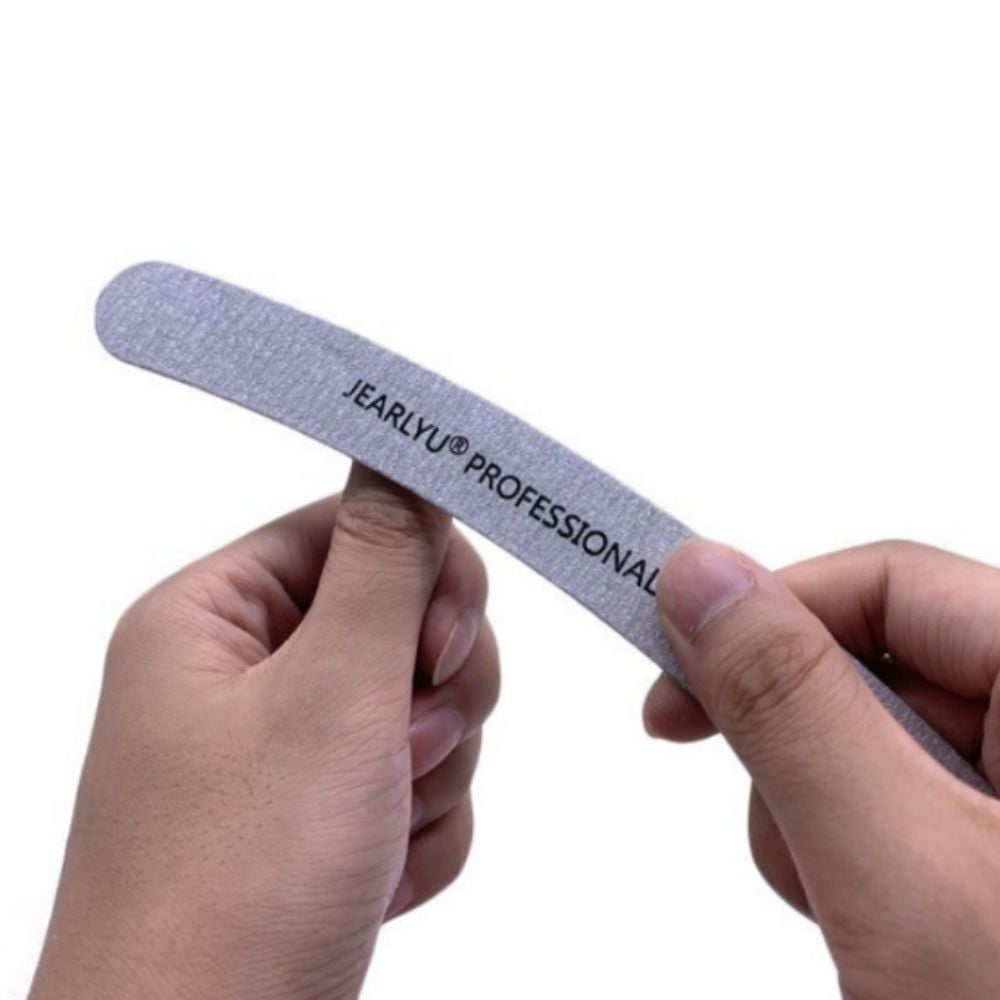 [리뷰] 네일버퍼 손톱 길이조절 모양 다듬기 네일 케어 비교·체크리스트 가이드