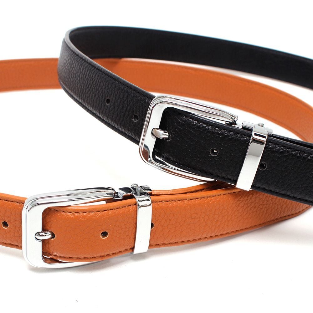 [리뷰] 030-2 블루마운트 가죽 캐주얼 여자벨트 바지벨트 비교·체크리스트 가이드