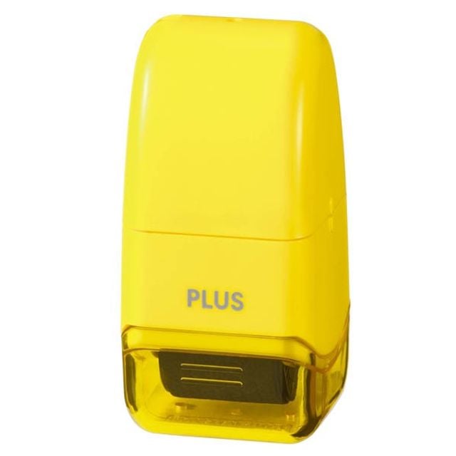 [리뷰] 개인정보 유출방지 룰러 케시퐁 미니 YL 28x29x58mm 비교·체크리스트 가이드