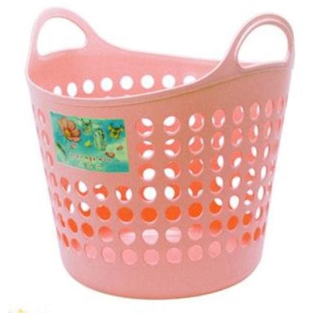 [리뷰] 다용도 빨래바구니-중 세탁바구니 장남감바구니 핑크 비교·체크리스트 가이드