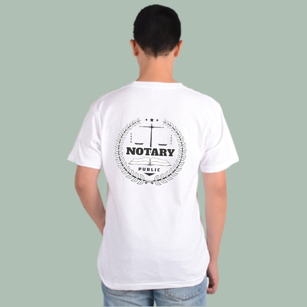 [리뷰] 법원 판결 헌법 lawyer 판사 변호사 court 반팔티 반팔화이트140 비교·체크리스트 가이드