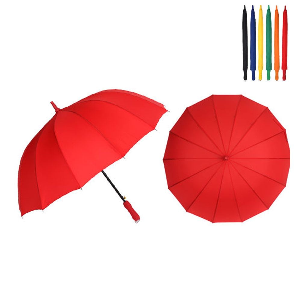 post media 1776015772