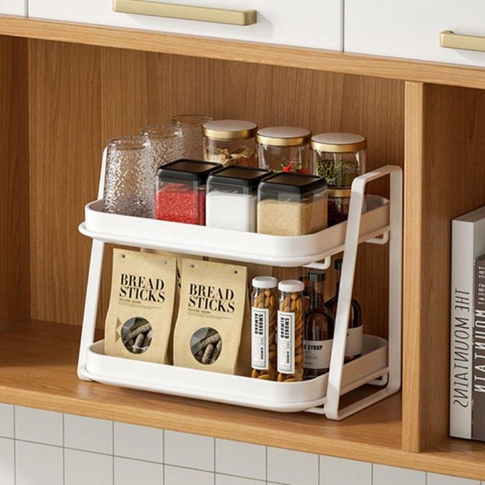 [리뷰] 컵 정리 선반 양념통 수납 컵걸이 식기 건조 물받침대 골드 비교·체크리스트 가이드