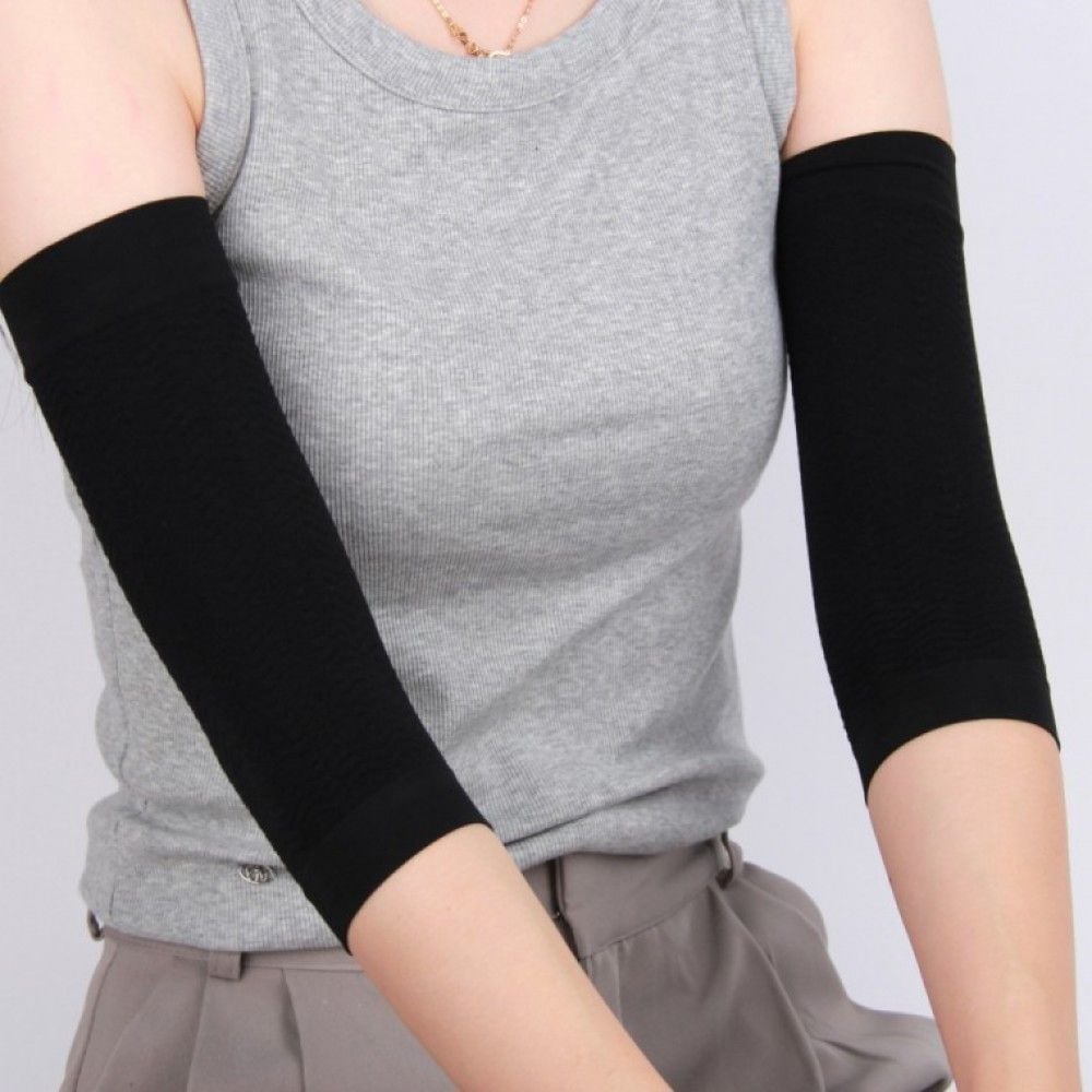 [리뷰] 블랙 스포츠 팔 보호대 토시 비교·체크리스트 가이드