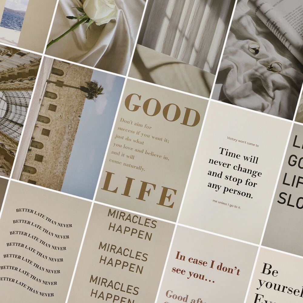 [리뷰] SFr 엽서 감성 인테리어 촬영 세트 미소 비교·체크리스트 가이드