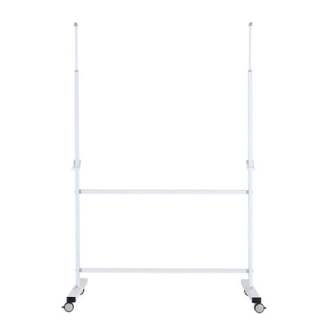 [리뷰] 토탈 화이트보드전용 스탠드(보드별매) 900x1500 단면 단품 비교·체크리스트 가이드