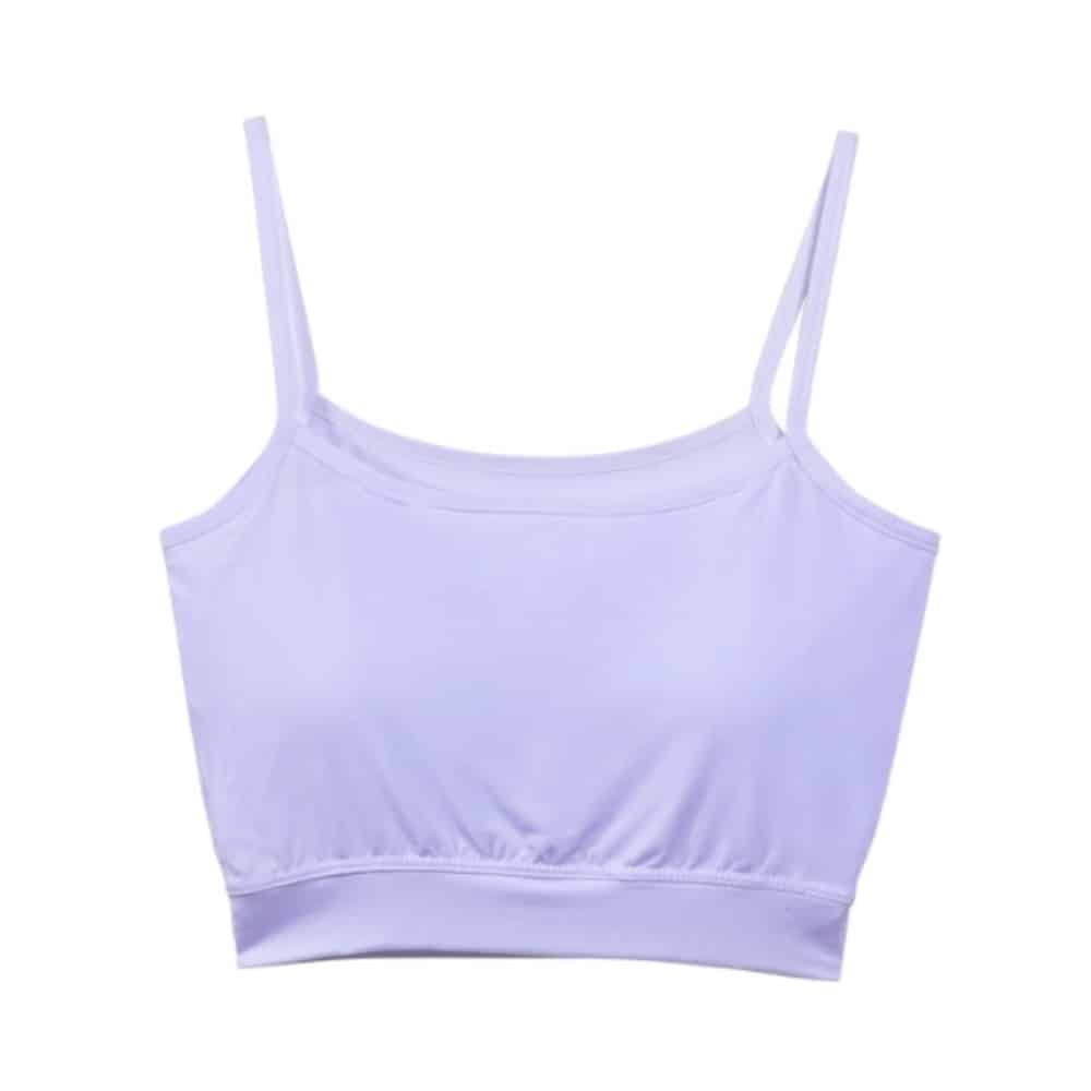 [리뷰] 예쁜브라 인견노와이어브라 인견 스포츠 브라 L 블랙 비교·체크리스트 가이드