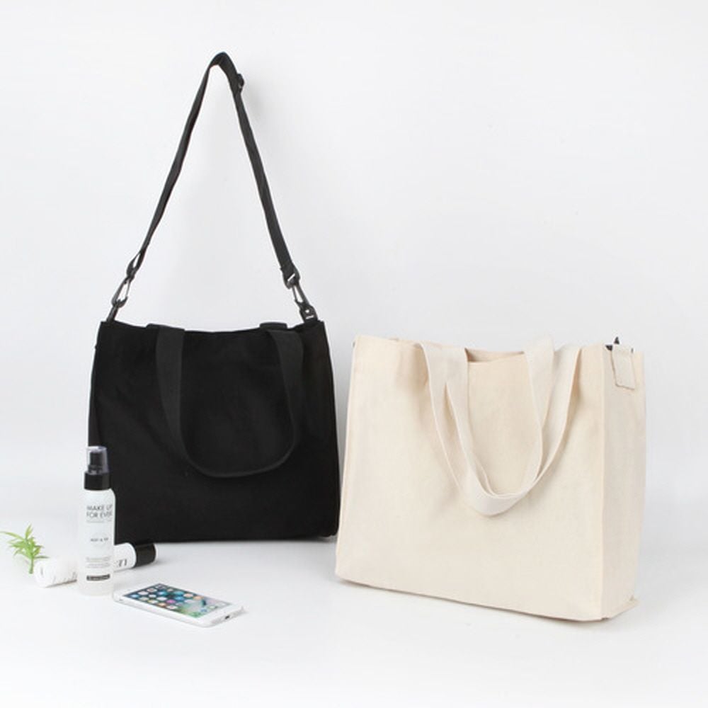 [리뷰] OP_M1963 에코크로스백 올리비아팝 에코백 숄더백 쇼 아이보리 비교·체크리스트 가이드