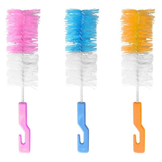 [리뷰] 소나기 일반 병솔 5호 비교·체크리스트 가이드