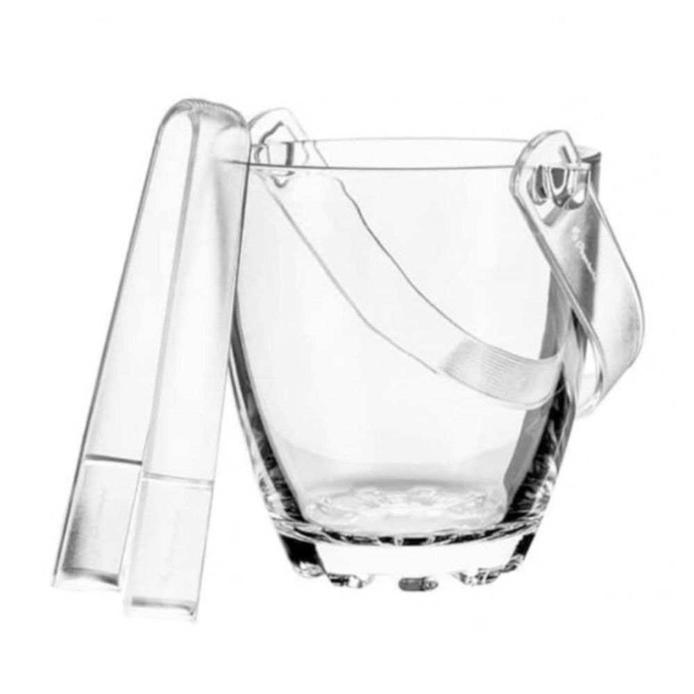 [리뷰] 플라스틱 아이스 버킷 버켓 병 음료 칠러 집게 양주 비교·체크리스트 가이드