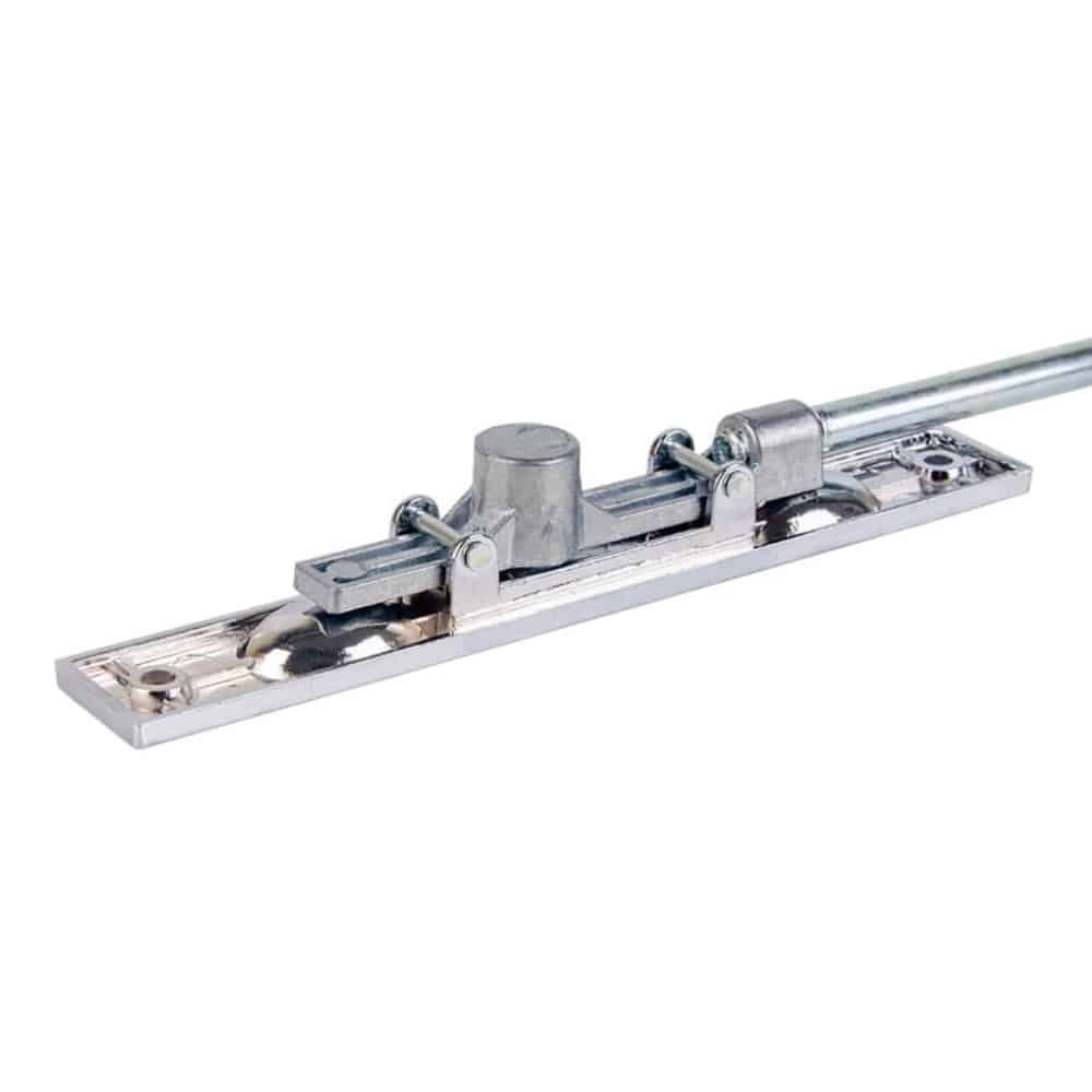 [리뷰] 철문고리 방화문고리 아교도시 은색 비교·체크리스트 가이드