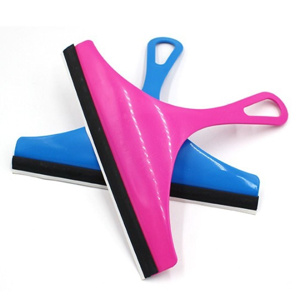 [리뷰] 주방용 유리 물기 청소기 싱크대 제거 스퀴지 밀대 닦이 비교·체크리스트 가이드