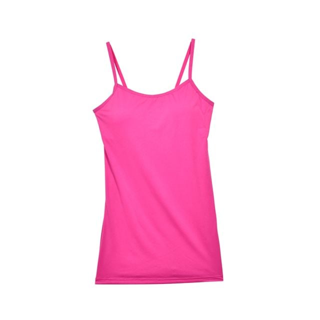 [리뷰] VIVADAY-SA383 캡내장 스포츠 스판 끈나시 화이트 비교·체크리스트 가이드