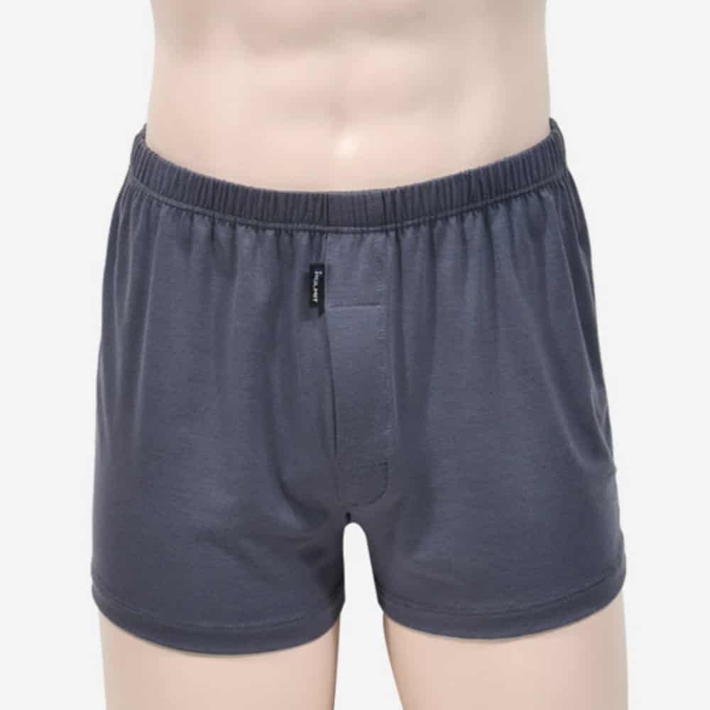 [리뷰] 남성 빅사이즈 트렁크 3매입 남성트렁크 트렁크팬티 110 유색3매입 비교·체크리스트 가이드