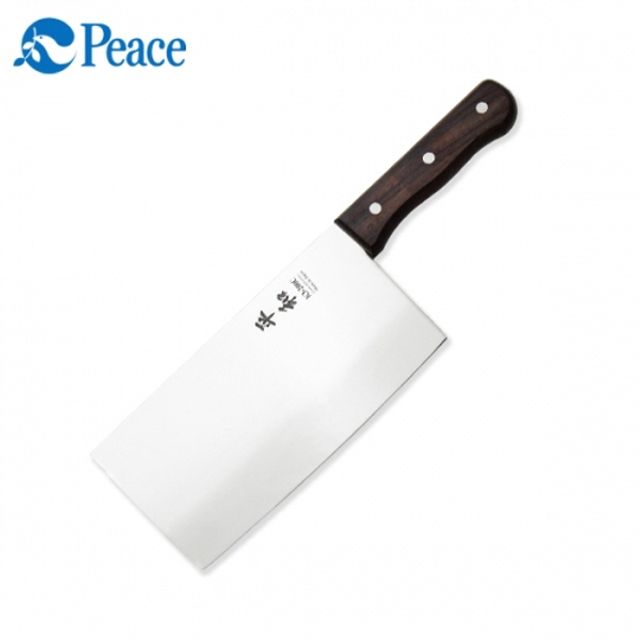 [리뷰] 하세가와 K3-200C 전문가용칼 중화식도 200mm 야채칼 비교·체크리스트 가이드