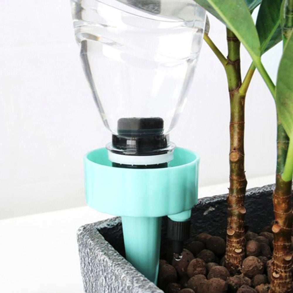 [리뷰] 화분 소형 화분자동급수기 물주기 페트병연결 비교·체크리스트 가이드