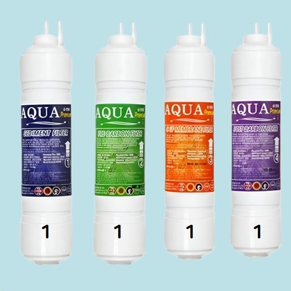 [리뷰] 고효율 동양매직호환 WPU-6202C 실속형4단 전체세트 비교·체크리스트 가이드