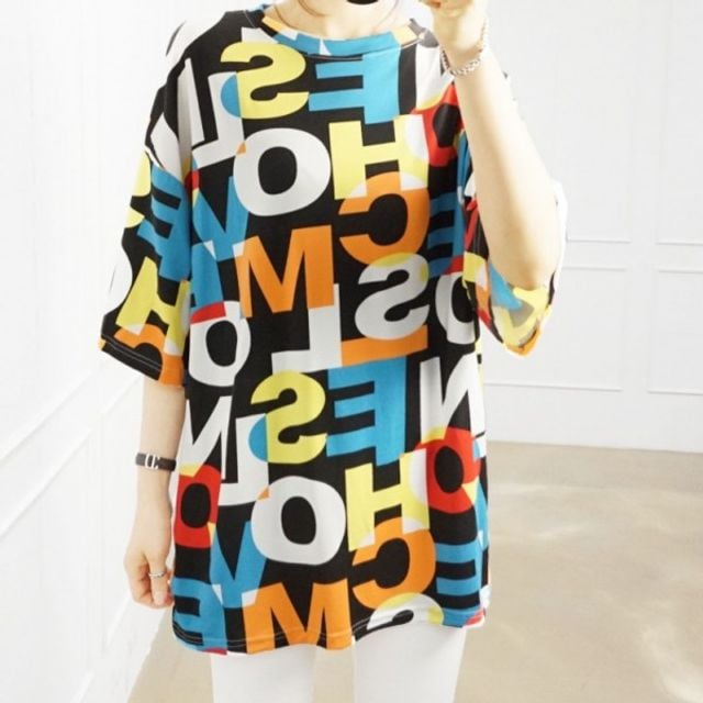 [리뷰] 남여공용 루즈핏 오버핏 반팔티 반팔 여름 티셔츠 아이보리 비교·체크리스트 가이드