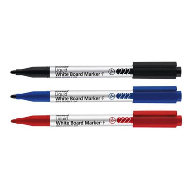 [리뷰] 생잉크 보드마카 F222 둥근닙 1자루 흑색 (502650) 비교·체크리스트 가이드