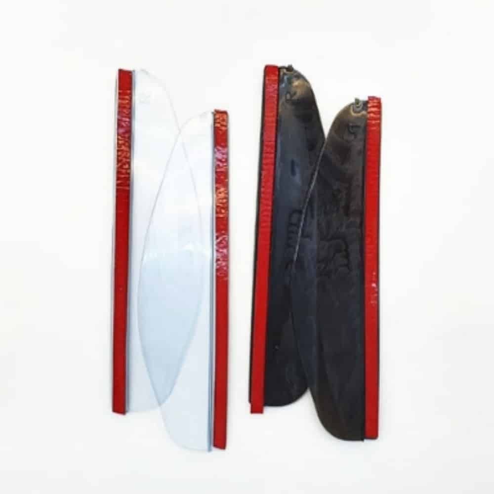 [리뷰] 사이드미러 보호 비막이 물방울 방지 커버 사이드 미러 방수 비교·체크리스트 가이드